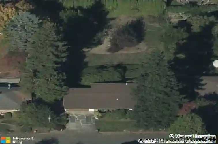 24109 ne holladay st, wood village,  OR 97060