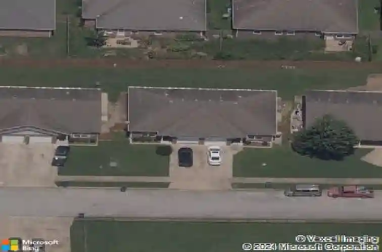 3406 sw landau ct, bentonville,  AR 72712