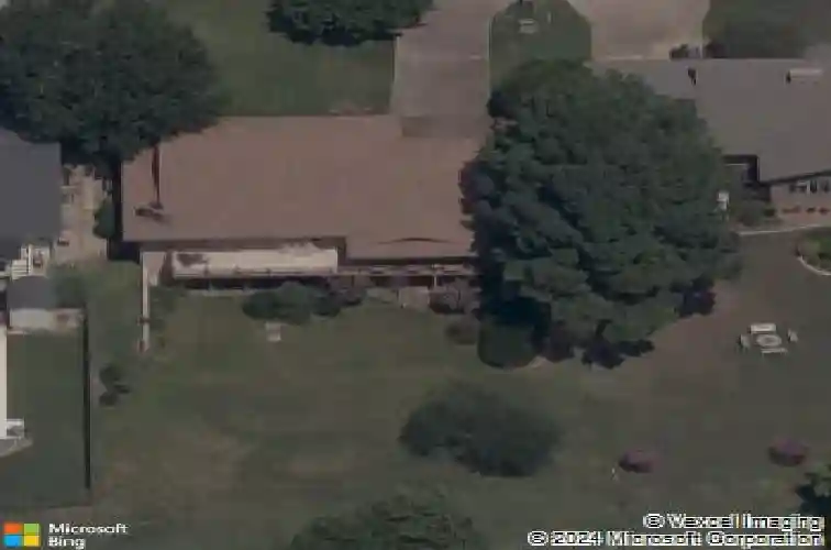 3 carter cir, bella vista,  AR 72714