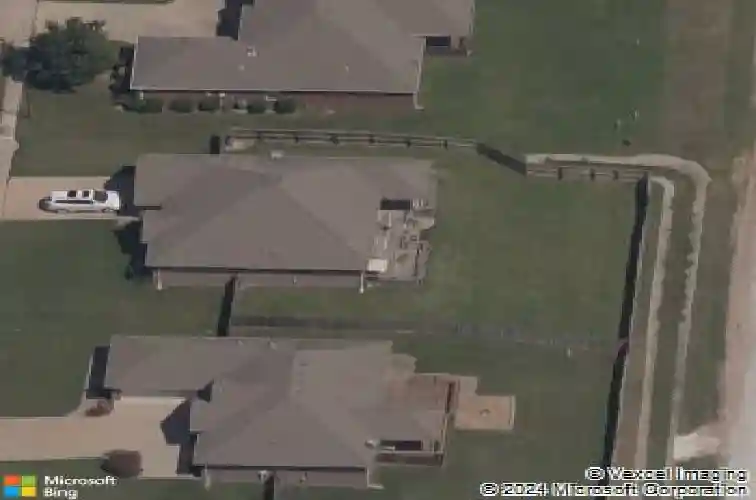 520 mckissic spring rd, centerton,  AR 72719