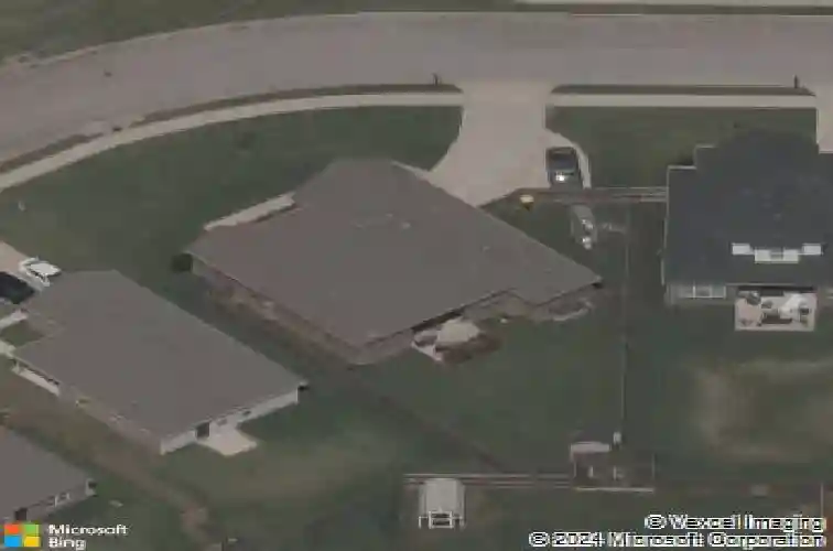 4445 gibson st, springdale,  AR 72762