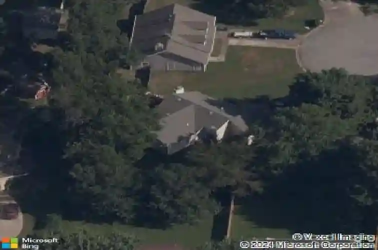 2416 w mulberry st, rogers,  AR 72758