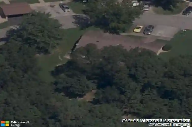 2 eleanor ln, bella vista,  AR 72714