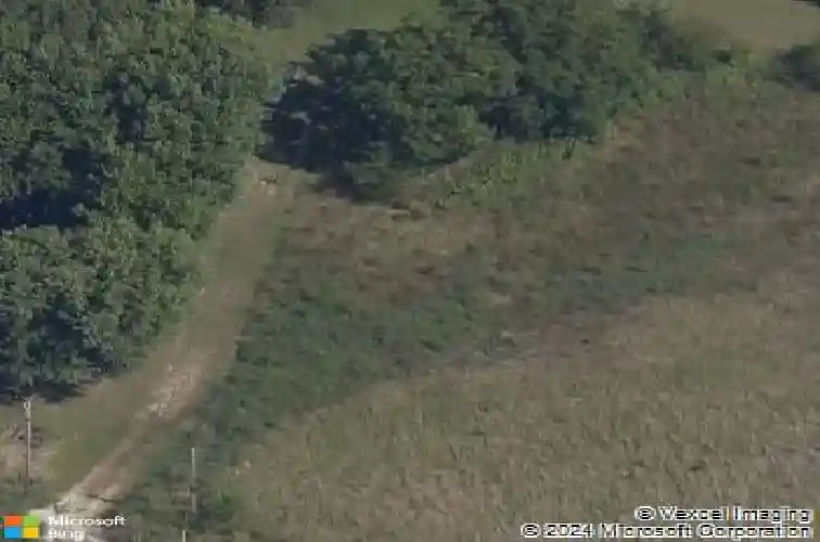 3341 luper rd, lowell,  AR 72745