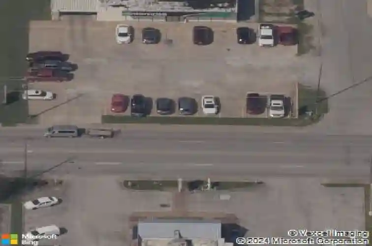 w walnut street, rogers,  AR 72756