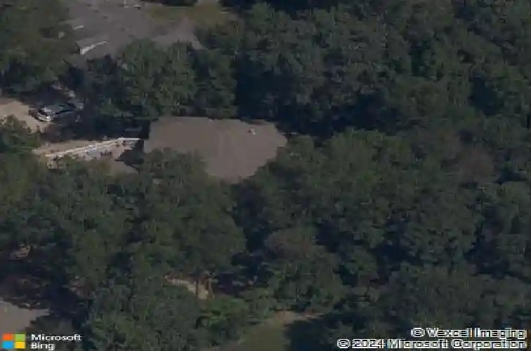 4 winfield ln, bella vista,  AR 72714