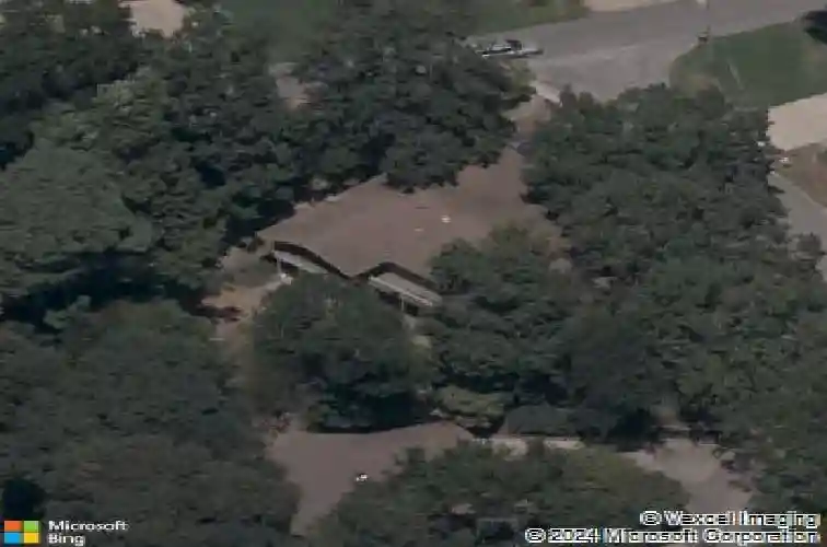 7 harlow dr, bella vista,  AR 72715