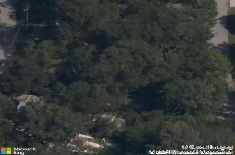 12 pine st, bella vista,  AR 72714