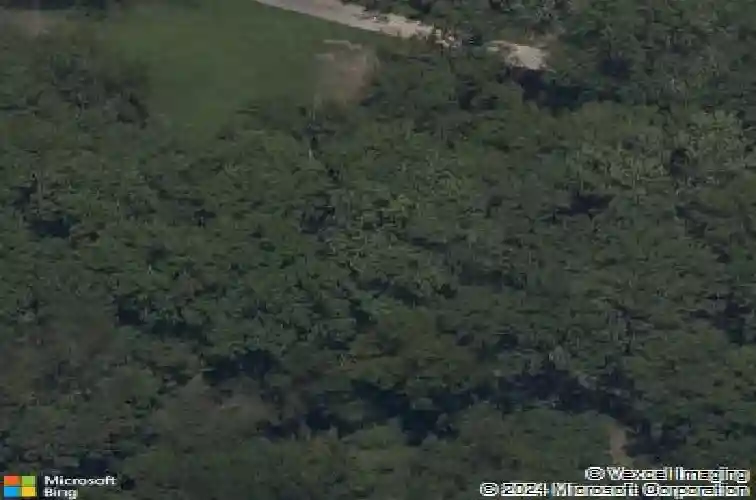 1621 greenhouse rd, bentonville,  AR 72713