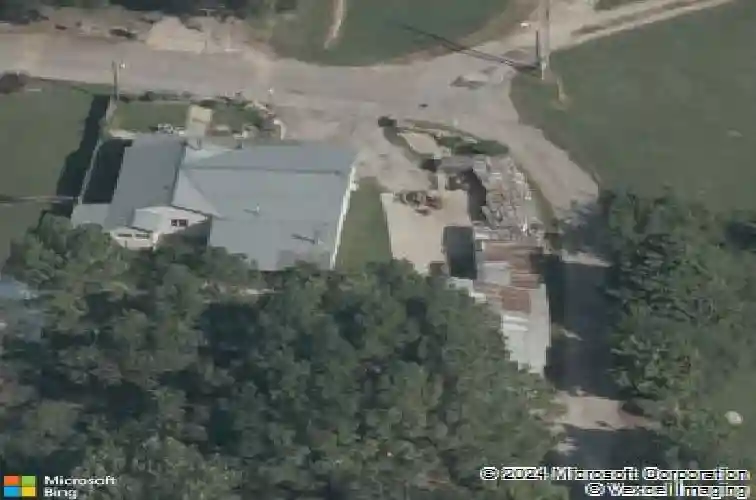 408 e pine st, rogers,  AR 72756