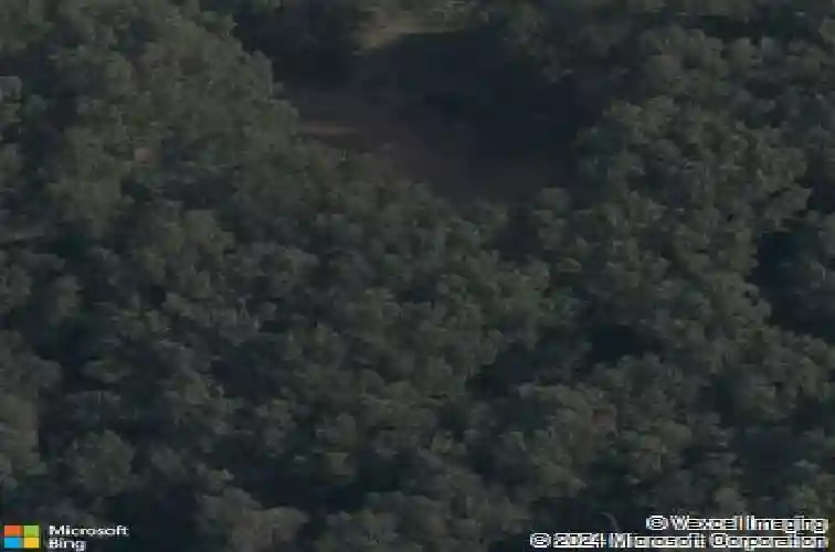 8 merritt ln, bella vista,  AR 72714