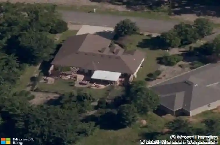 18 queensferry cir, bella vista,  AR 72715