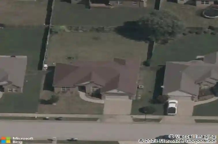 1300 sw willow bend ave, bentonville,  AR 72713