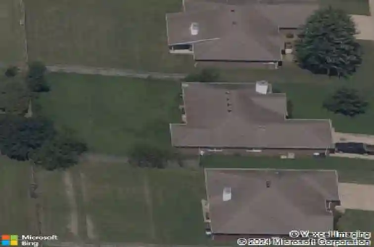 602 sw maidstone ave, bentonville,  AR 72712