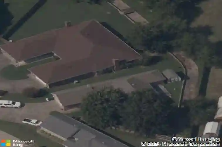 825 w linden st, rogers,  AR 72756