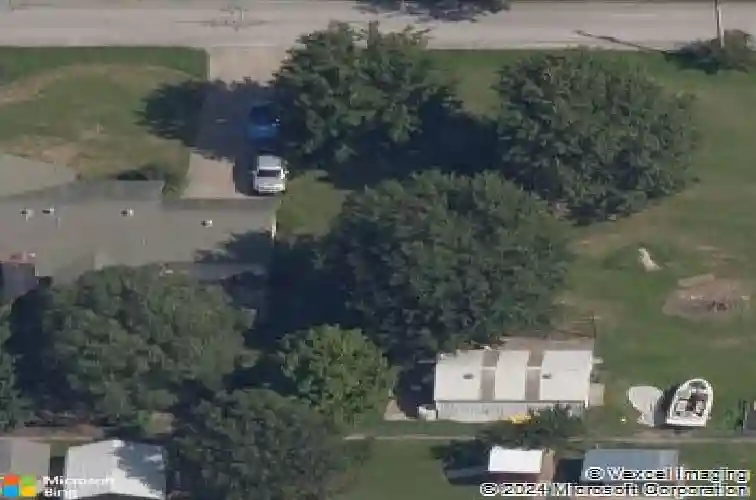 405 smith ridge turn off, rogers,  AR 72756