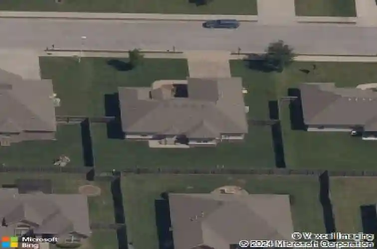 450 torino pl, centerton,  AR 72719