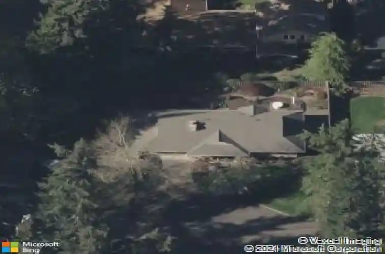 5329 charleton ct, lake oswego,  OR 97035