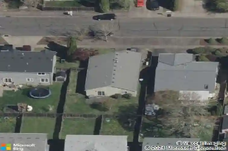 6842 se ariel st, hillsboro,  OR 97123