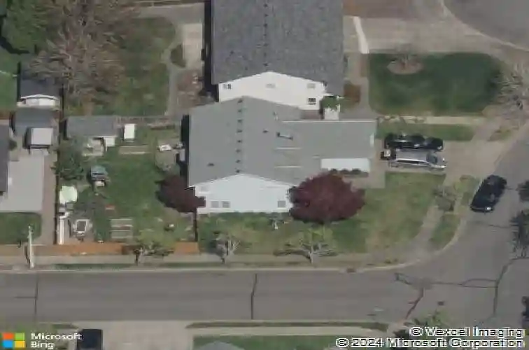 3195 ne sunburst ave, hillsboro,  OR 97124