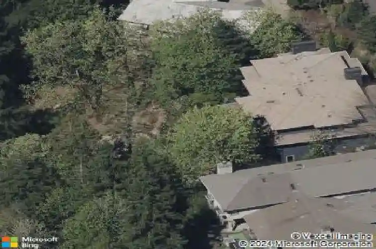 6280 sw sheridan st, portland,  OR 97225