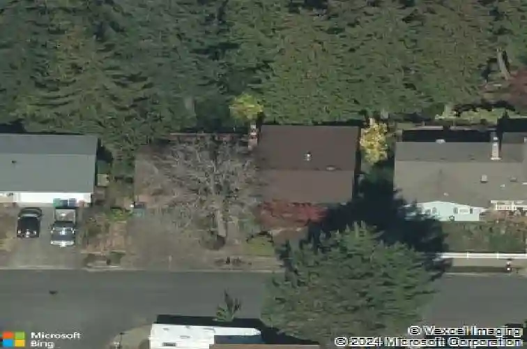1845 nw 13th st, gresham,  OR 97030