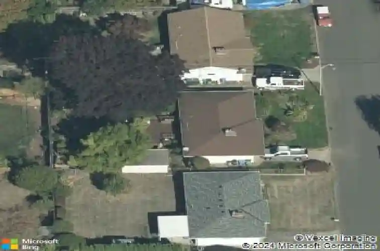 1131 se 168th ave, portland,  OR 97233