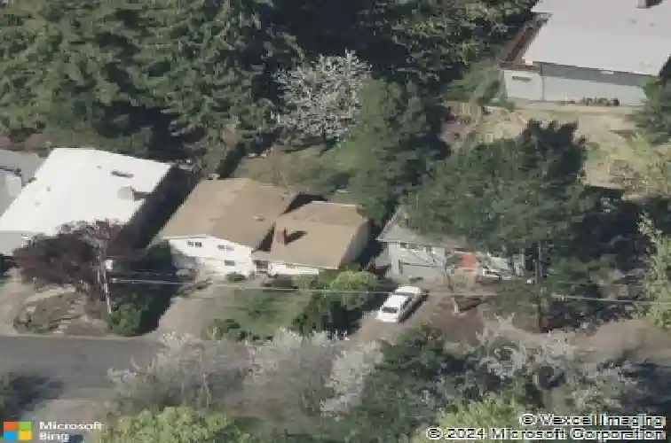 2315 sw iowa st, portland,  OR 97239