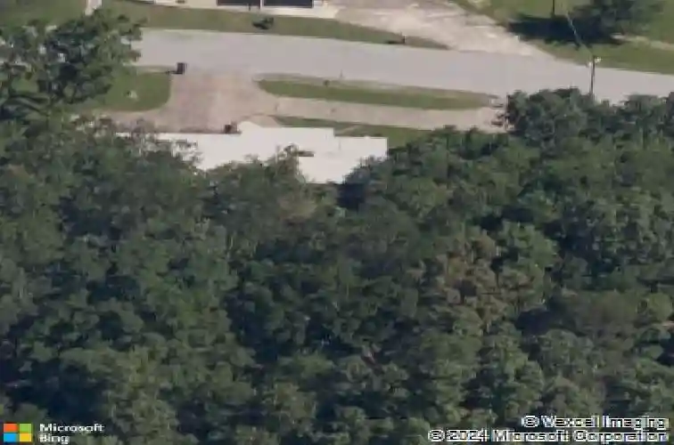 18463 coppermine rd, rogers,  AR 72756