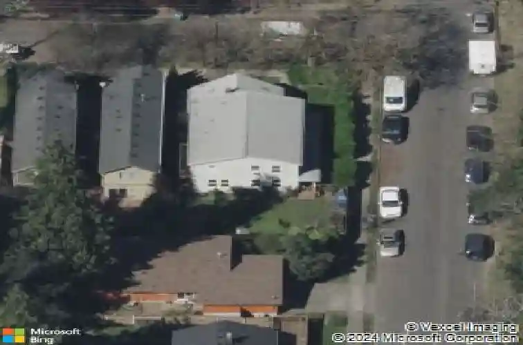 8335 n delaware ave, portland,  OR 97217