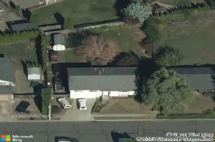 1660 se lewellyn ave, troutdale,  OR 97060