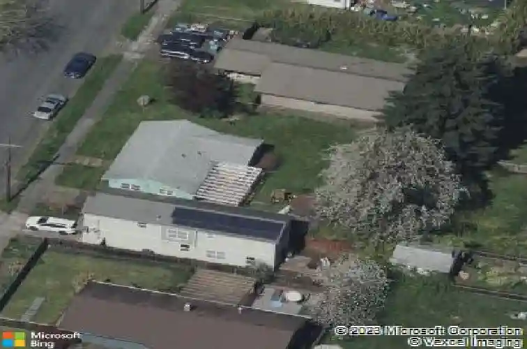 9426 n oswego ave, portland,  OR 97203
