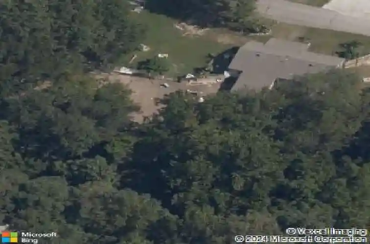 301 e rose st, rogers,  AR 72756