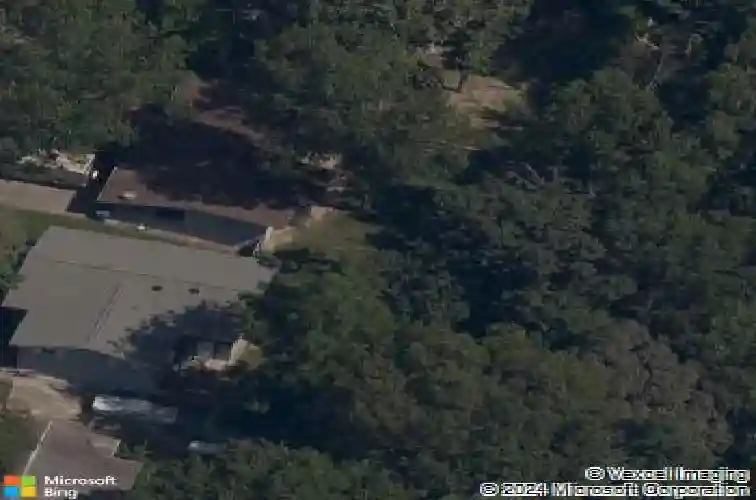 5 evesham ln, bella vista,  AR 72714