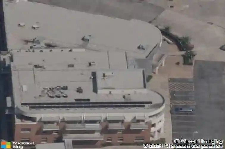 2000 s promenade blvd, rogers,  AR 72758