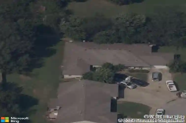 1700 s 11th st, rogers,  AR 72756