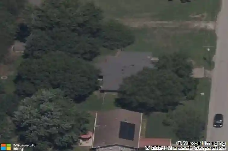 910 sw tater black rd, bentonville,  AR 72712