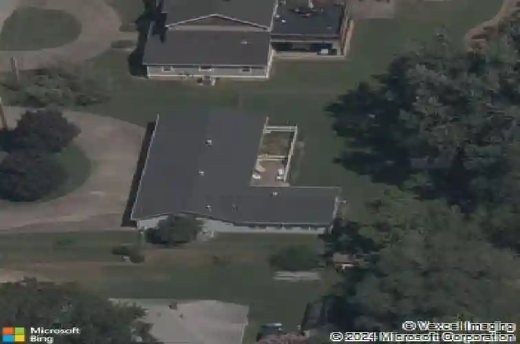 210 nw g st, bentonville,  AR 72712