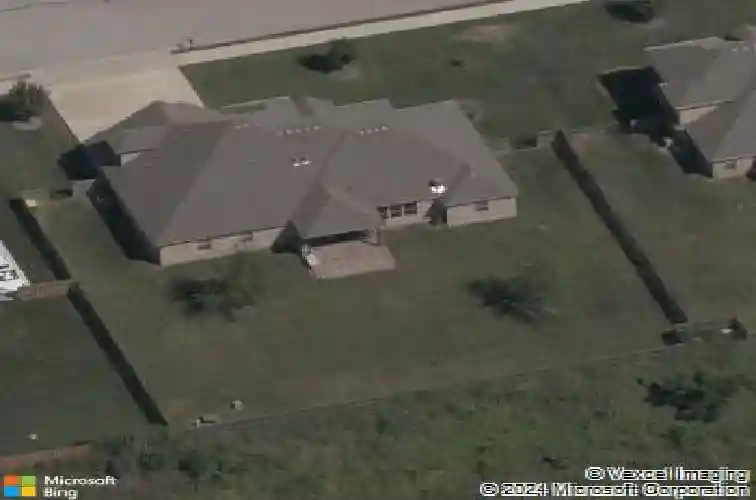 200 sicily dr, centerton,  AR 72719