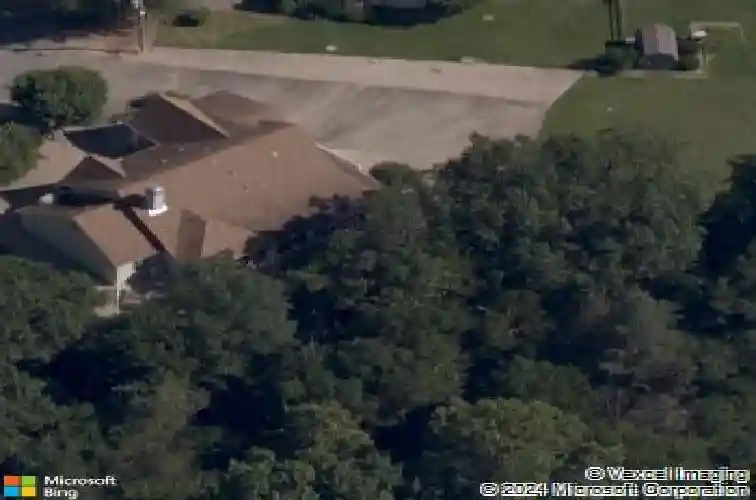 3 scotsdale way, bella vista,  AR 72715