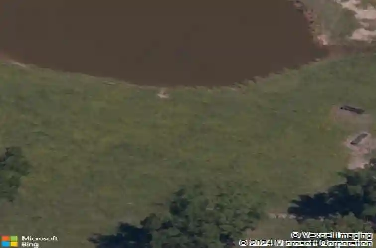 8293 nugget rd, bentonville,  AR 72713