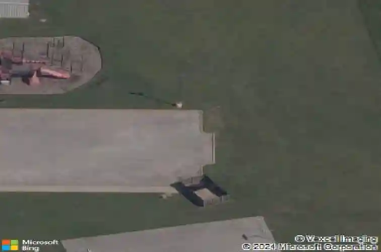 5845 s bellview rd, rogers,  AR 72758