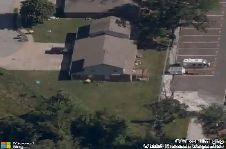 261 graystone cir, centerton,  AR 72719