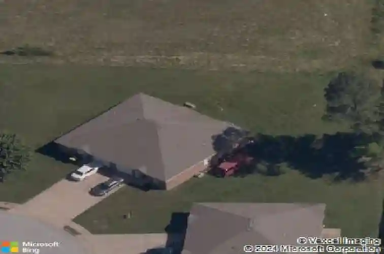 209 graystone cir, centerton,  AR 72719