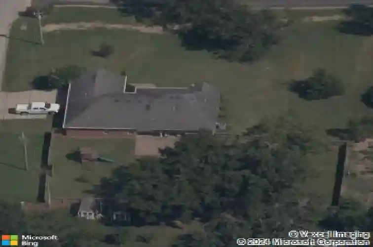 714 clayton rd, cave springs,  AR 72718