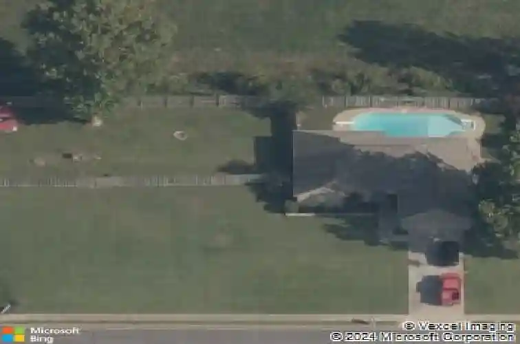 1124 quail run, springdale,  AR 72764