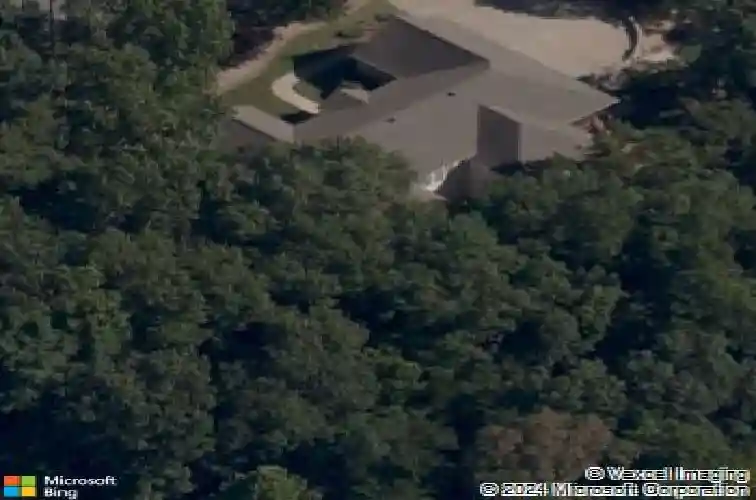 8 mccollough pl, bella vista,  AR 72715