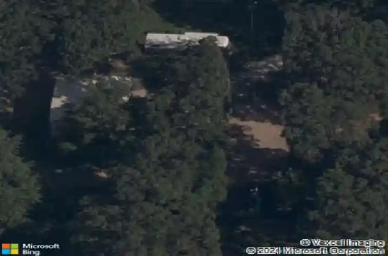 2002 s 17th st, rogers,  AR 72758