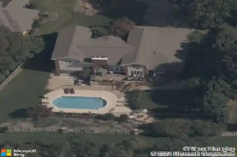 1803 el contento cir, bentonville,  AR 72712