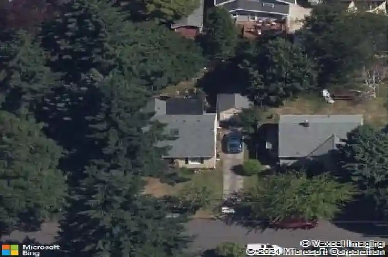 3629 se brooklyn st, portland,  OR 97202